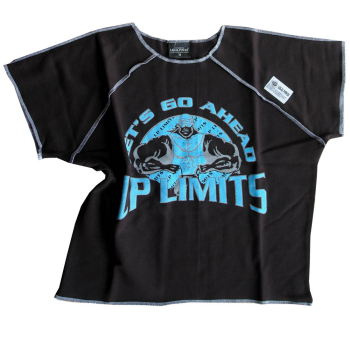 LP Limits T-Shirt 2985-892-20
