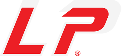 legalpower-Logo