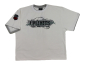Preview: Legal Power T-Shirt 2977-865-21