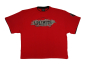 Preview: Legal Power T-Shirt 2977-865-21