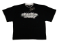 Preview: Legal Power T-Shirt 2977-865-21