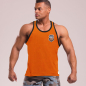 Preview: Muscle Tank, 2799-866-10