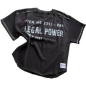 Preview: Legal Power Rag Top 2341-865-27