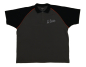 Preview: LP Limits Polo T-Shirt 2964-415