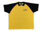 Preview: LP Limits Polo T-Shirt 2964-415
