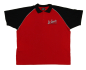 Preview: LP Limits Polo T-Shirt 2964-415