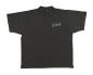 Preview: LP Limits Polo T-Shirt 2965-415
