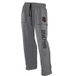 Preview: Sweath Pant 6491-892
