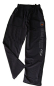 Preview: Sweath Pant 6491-892