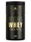 Preview: Clear Whey Isolate