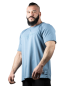 Preview: Rag Top Legal Power Gotisch Single-Jersey  2310-869