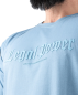 Preview: Rag Top Legal Power Gotisch Single-Jersey  2310-869
