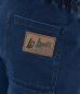 Preview: Body Pants LP Limits Denim