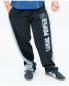 Preview: Legal Power Mesh Pant 6411-760