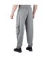 Preview: Cargo Body Pants 6233-405-76