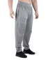 Preview: Cargo Body Pants 6233-405-76