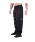 Preview: Cargo Body Pants 6233-405-76