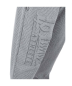 Preview: Cargo Body Pants 6233-405-76