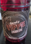 Preview: Yippie Sirup Zero