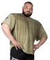 Preview: Rag Top Legal Power Coordinates Nicki 2917-466