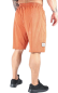 Preview: Shorts LpLimits Stonewashed Jersey Pique 6404-415
