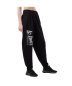 Preview: LADIES "BOSTON" FITNESS PANTS 621-405