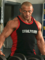 Preview: Legal Power Rib Tank Top 2805-101