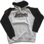 Preview: LP Limits Hoodie 2727-835