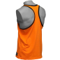Preview: Muscle Tank, 2799-866-10