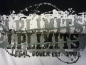 Preview: Legal Power T-Shirt 2977-865-21