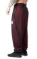 Preview: Body Pants Ottoman 6202-922