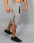 Preview: SHORTS MESH “LP-EST97“ 6222-761