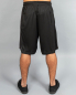 Preview: SHORTS MESH “LP-XXL97“ 6111-761