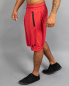 Preview: SHORTS MESH “LP-XXL97“ 6111-761