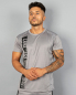 Preview: T-SHIRT MESH “LP-EST97“ 2222-761