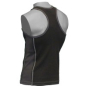 Preview: Legal Power Rib Tank Top "Eagle" 2907-101-62
