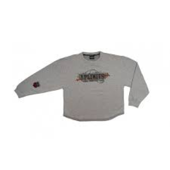 LP Limits Sweath Shirt 2729-835
