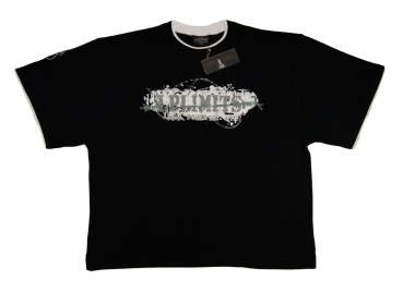 Legal Power T-Shirt 2977-865-21