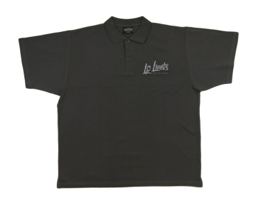LP Limits Polo T-Shirt 2965-415