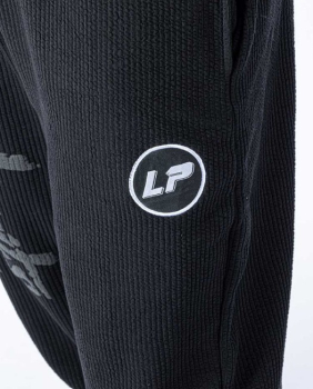 Preview: Body Pants Black in Black LpLimits Boston