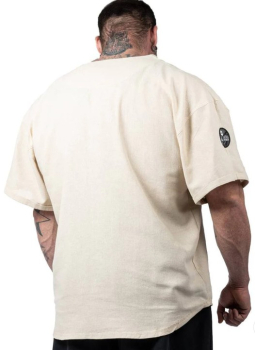 Rag Top LP EST 1997 Linen