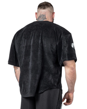 Rag Top Legal Power Coordinates Nicki 2917-466