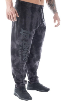 Body Pants LpLimits Batik Ottomix