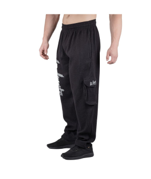 Cargo Body Pants 6233-405-76