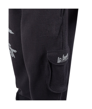 Cargo Body Pants 6233-405-76