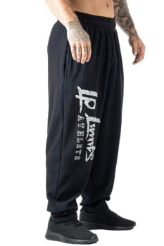 Body Pants Ottoman 6202-922