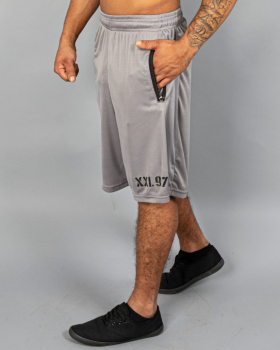 SHORTS MESH “LP-EST97“ 6222-761