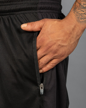 SHORTS MESH “LP-XXL97“ 6111-761