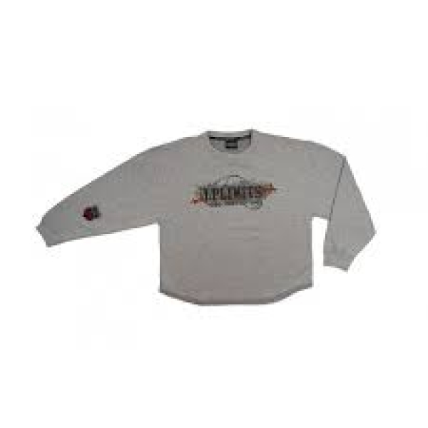 LP Limits Sweath Shirt 2729-835