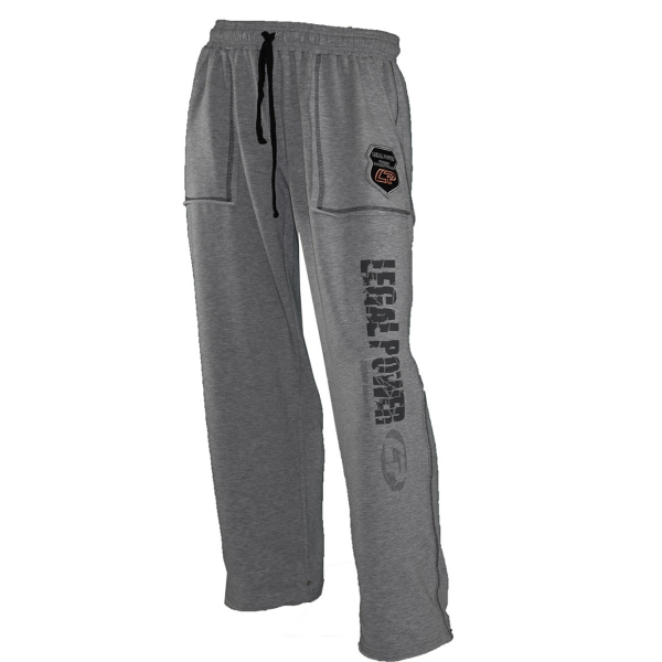 Sweath Pant 6491-892
